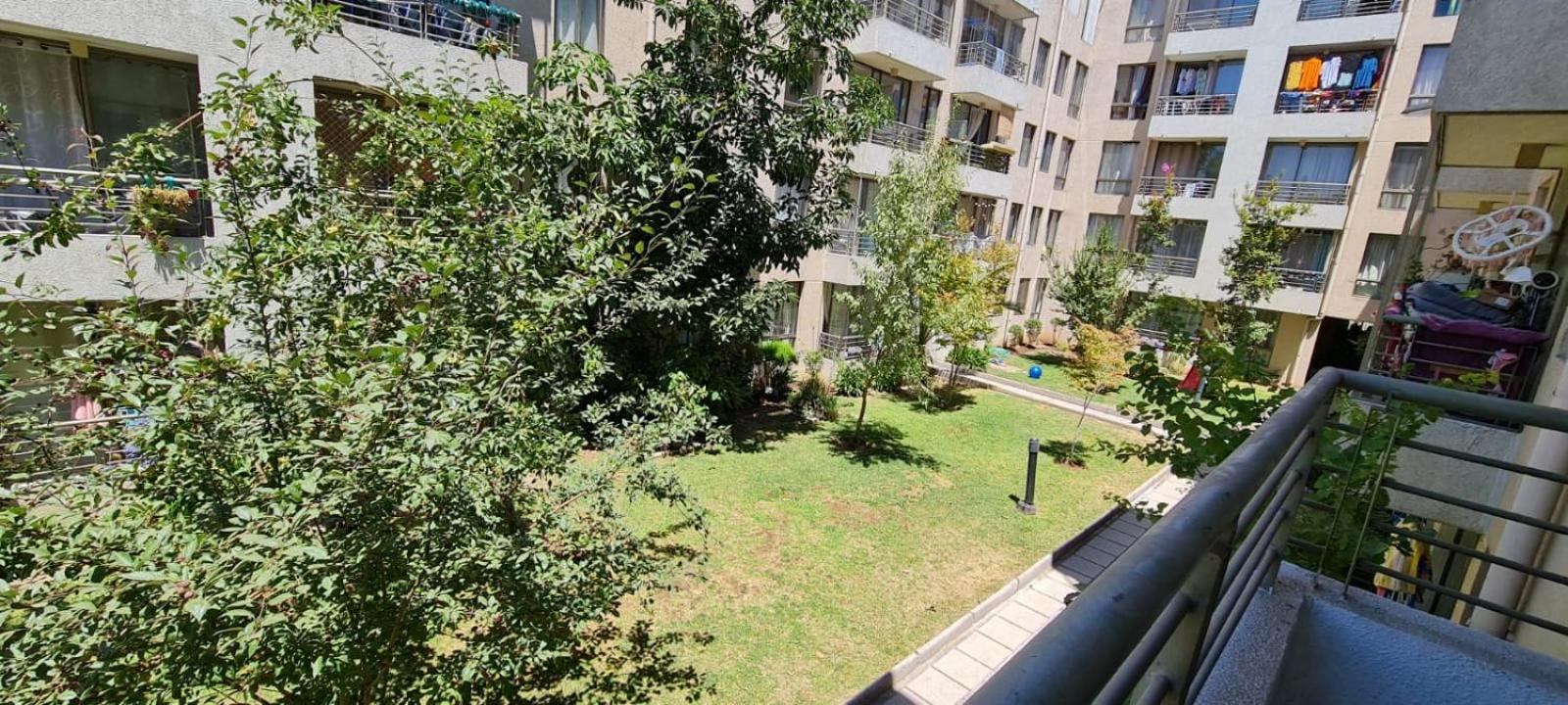Yungay