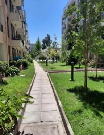 Yungay